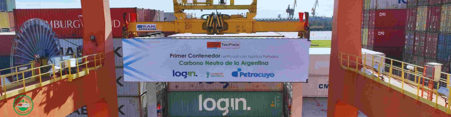 Sin título (1920 x 500 mm)(3)