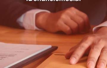 Sensibilización para asociados del negocio - BASC