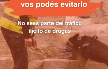 Sensibilización para asociados del negocio - BASC