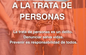 Sensibilización para asociados del negocio - BASC