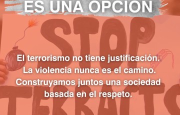 Sensibilización para asociados del negocio - BASC