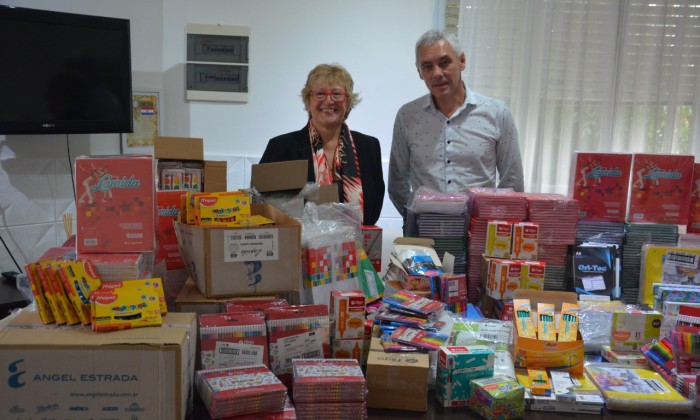 donacion-utiles-escolares1_0