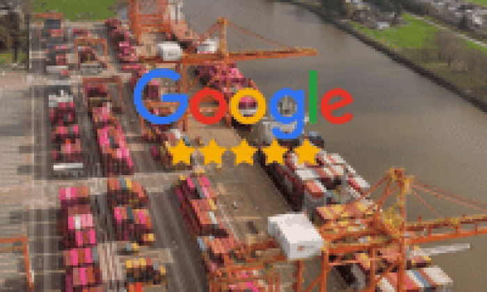 TecPlata es destacada como la terminal argentina mejor puntuada de Google 